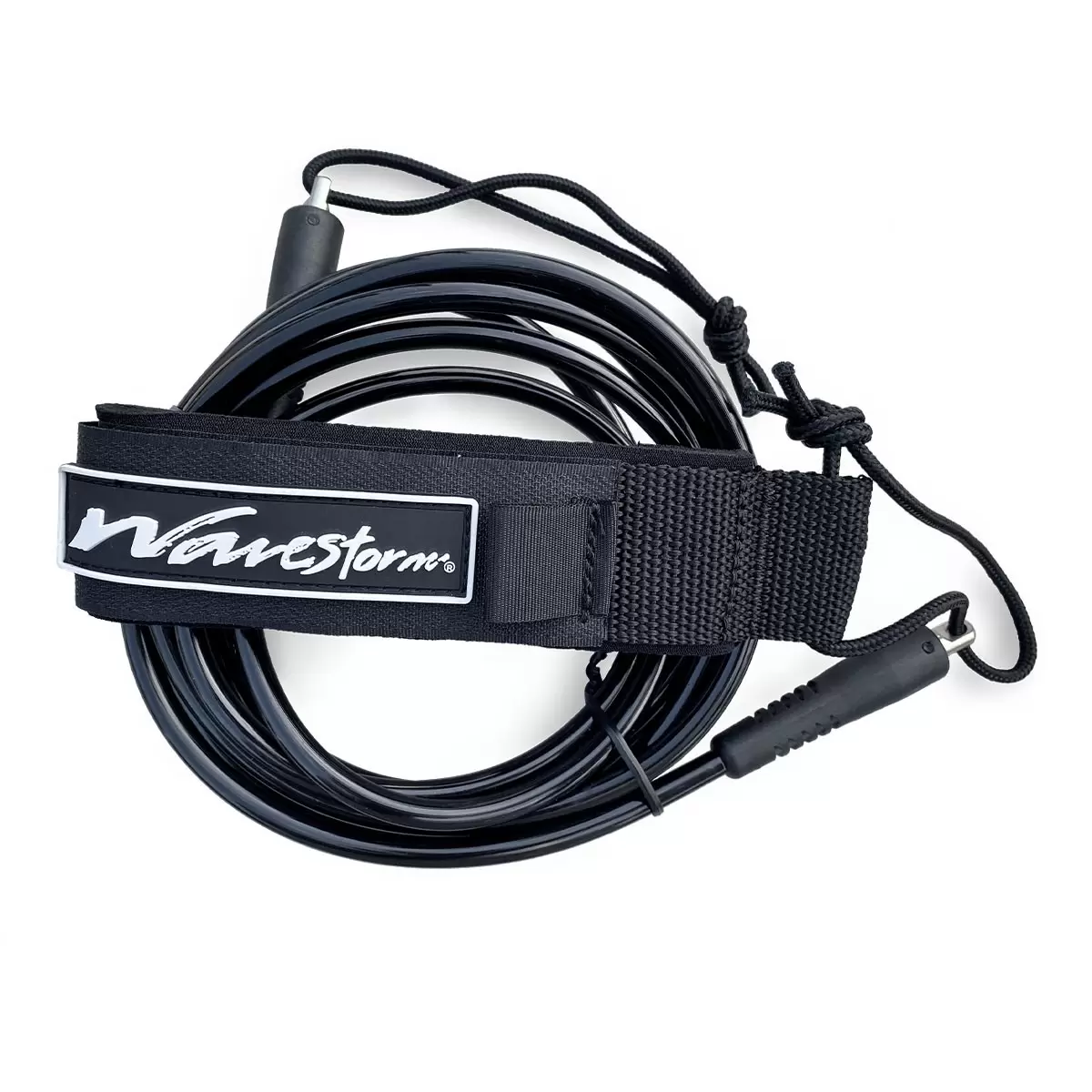 Wavestorm 10呎 6吋 可坐式雙用槳板 限配送都會區