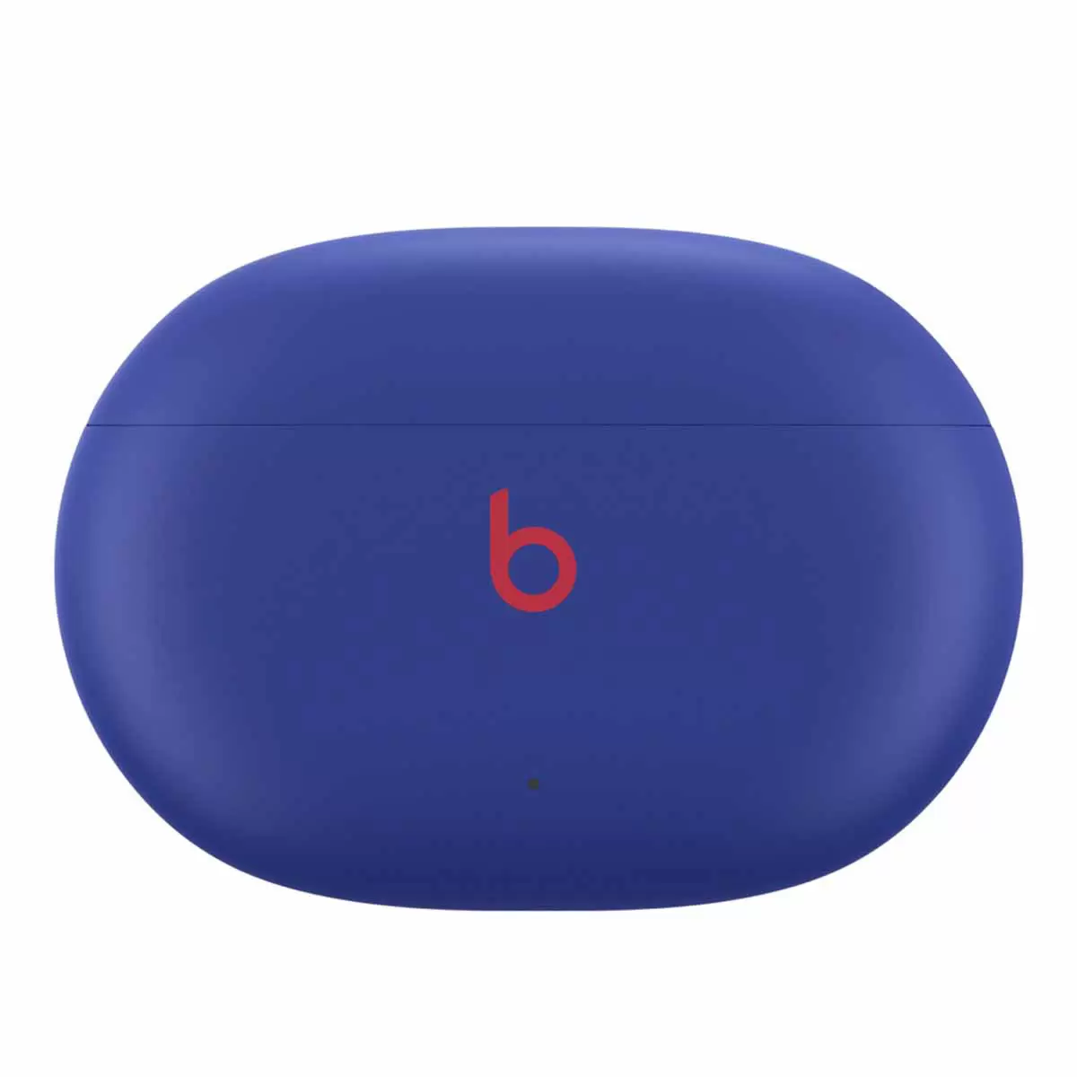 Beats Studio Buds 真無線降噪入耳式耳機 藍色