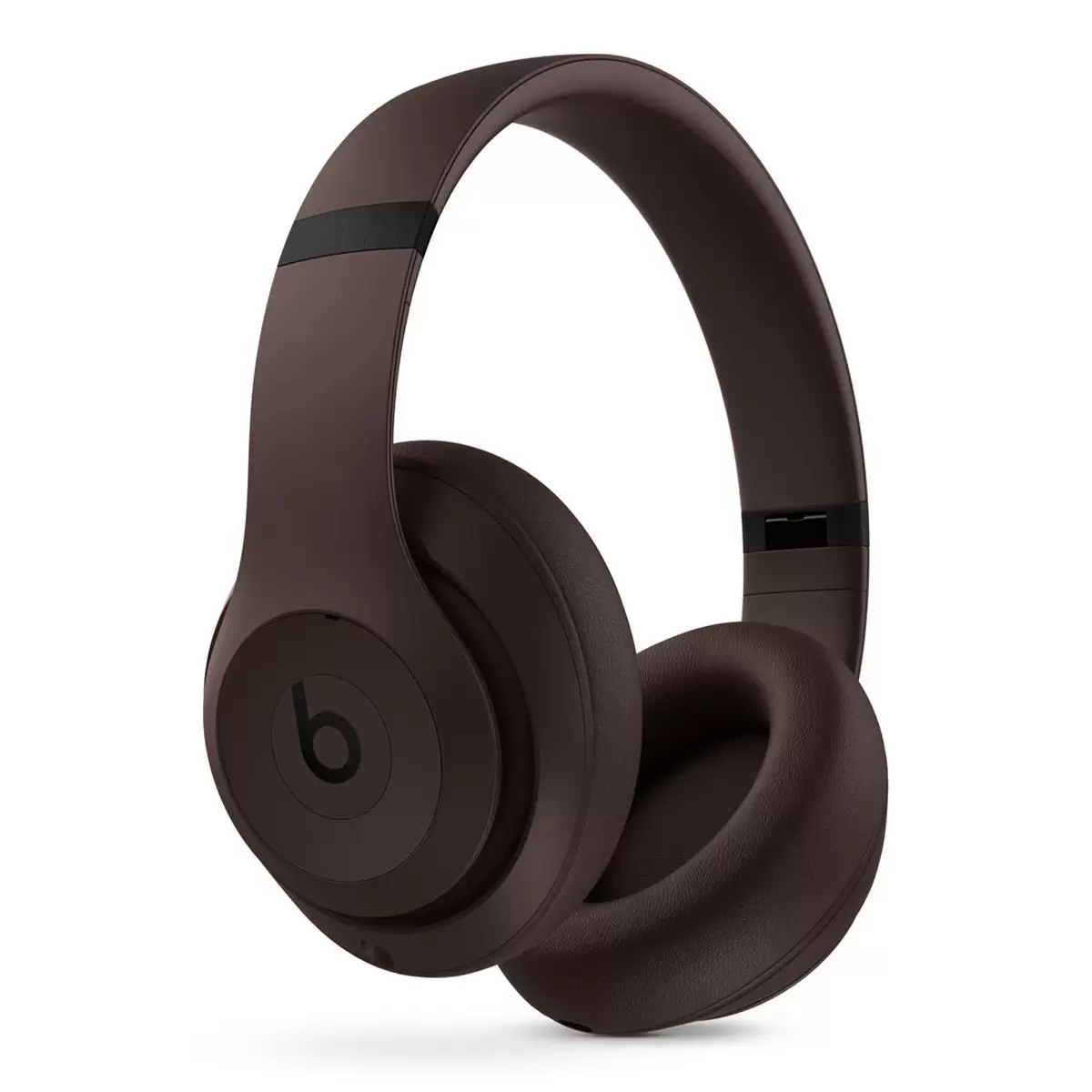 Beats Studio Pro 無線頭戴式耳機 深咖啡