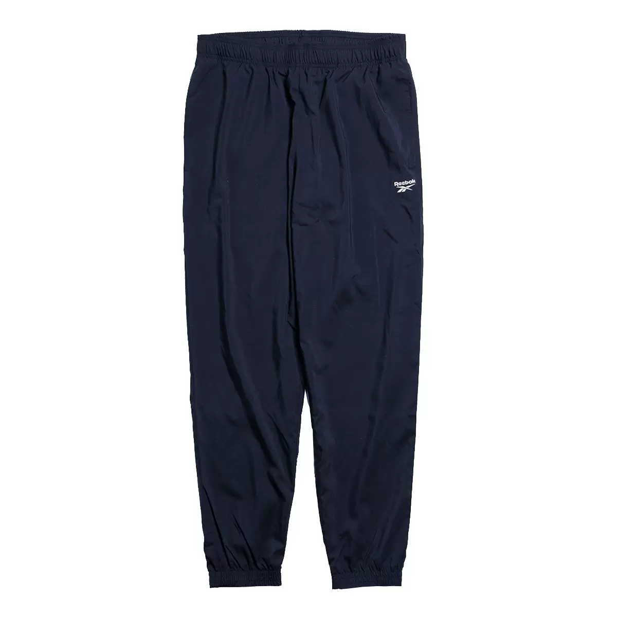 Reebok 男運動長褲