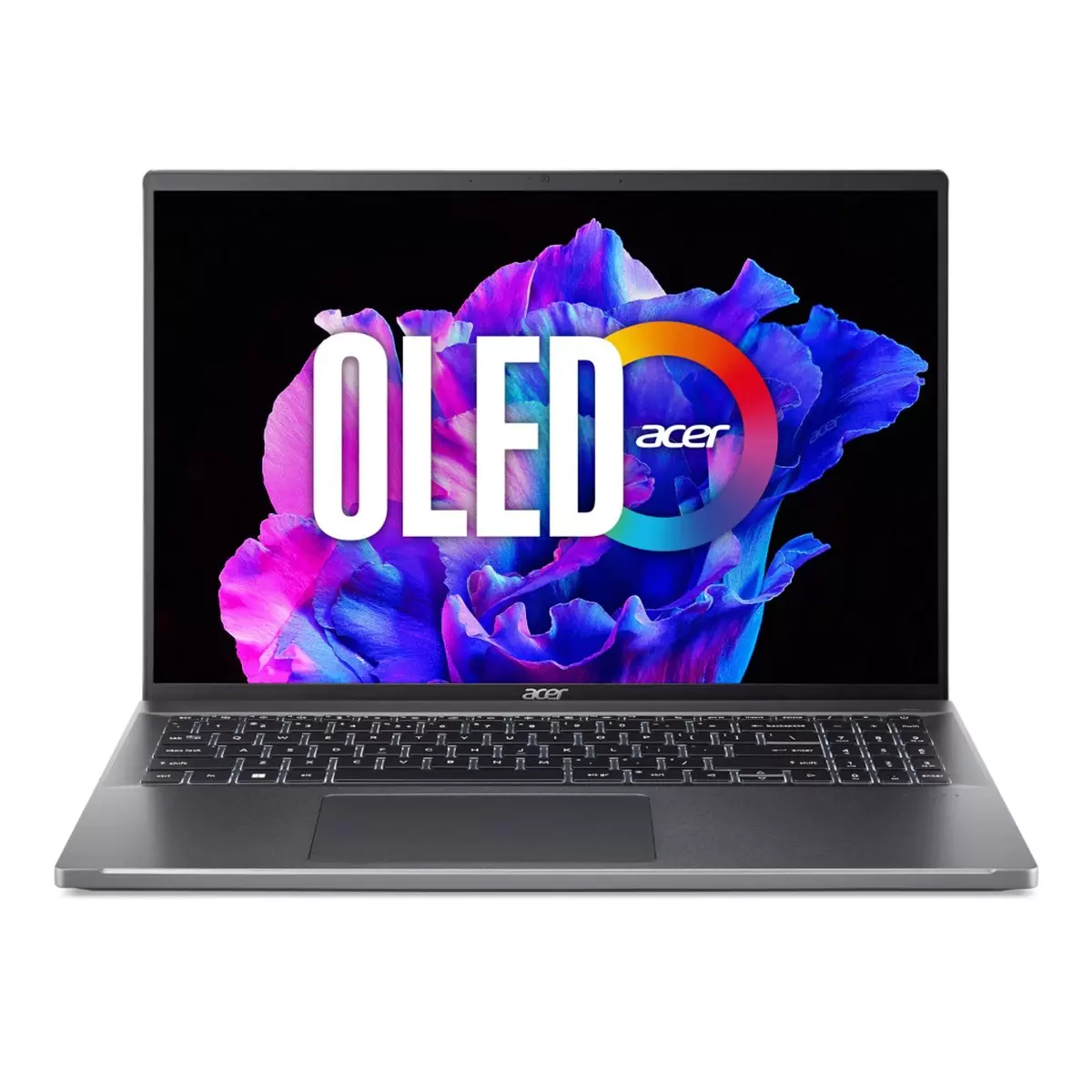 Acer Swift 16吋 筆記型電腦 SFG16-71-79MQ