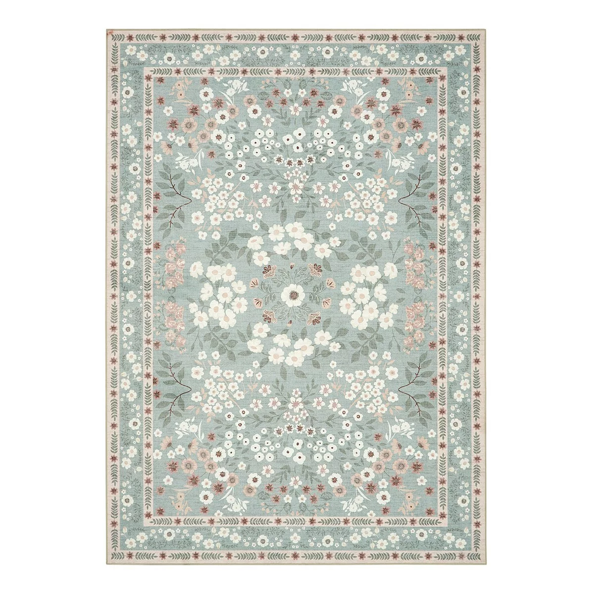 1796263-SAGE