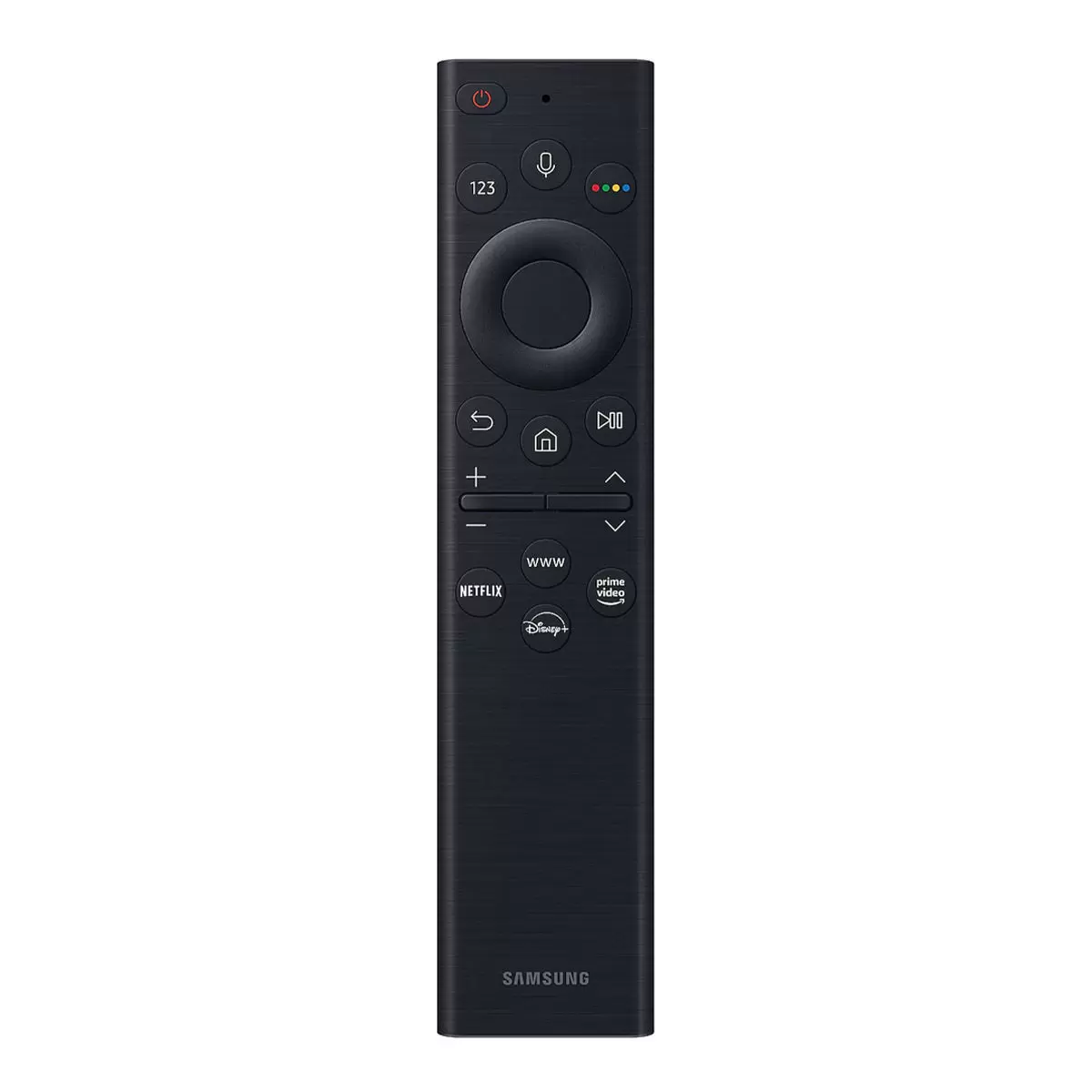 Samsung 50吋 4K Crystal UHD 電視 UA50BU8500WXZW