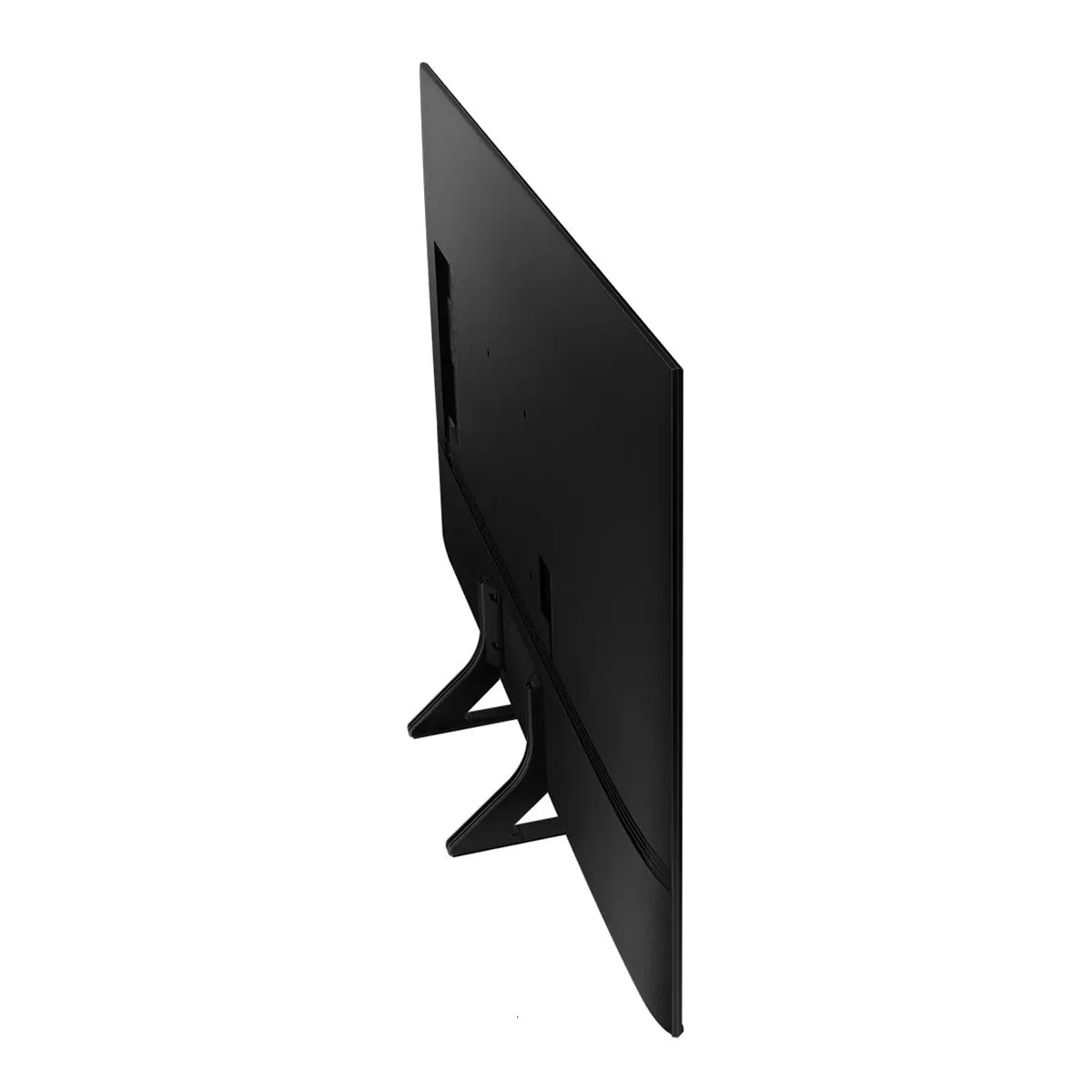 Samsung 55吋 4K Crystal UHD 電視 UA55BU8500WXZW