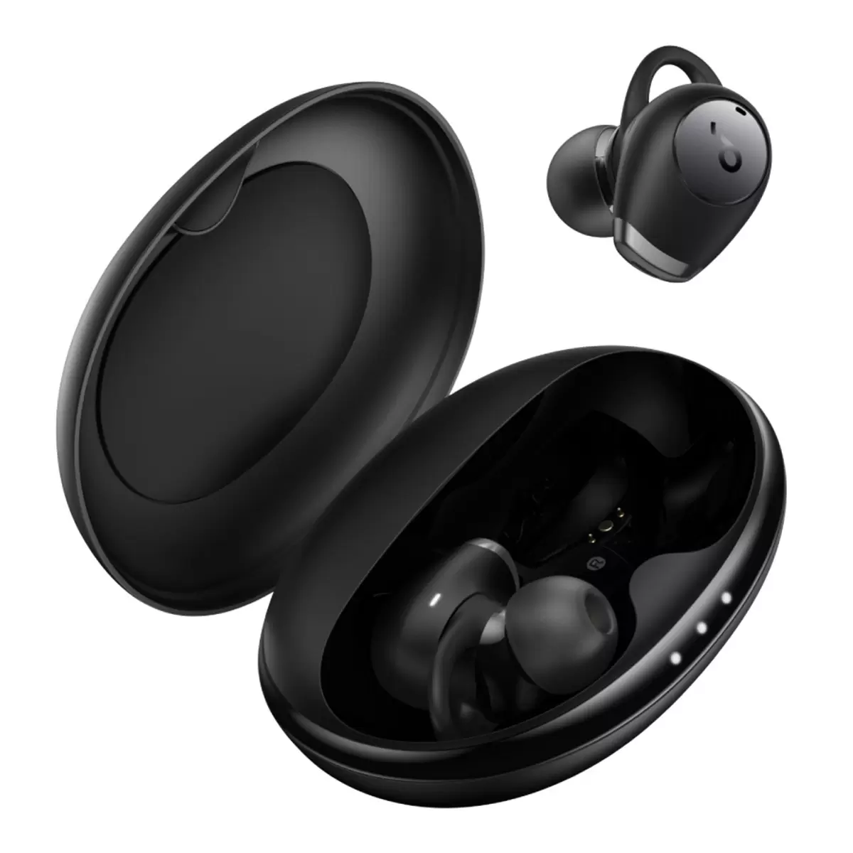 Anker Soundcore Life A2 NC 主動降噪真無線藍牙耳機 A3935