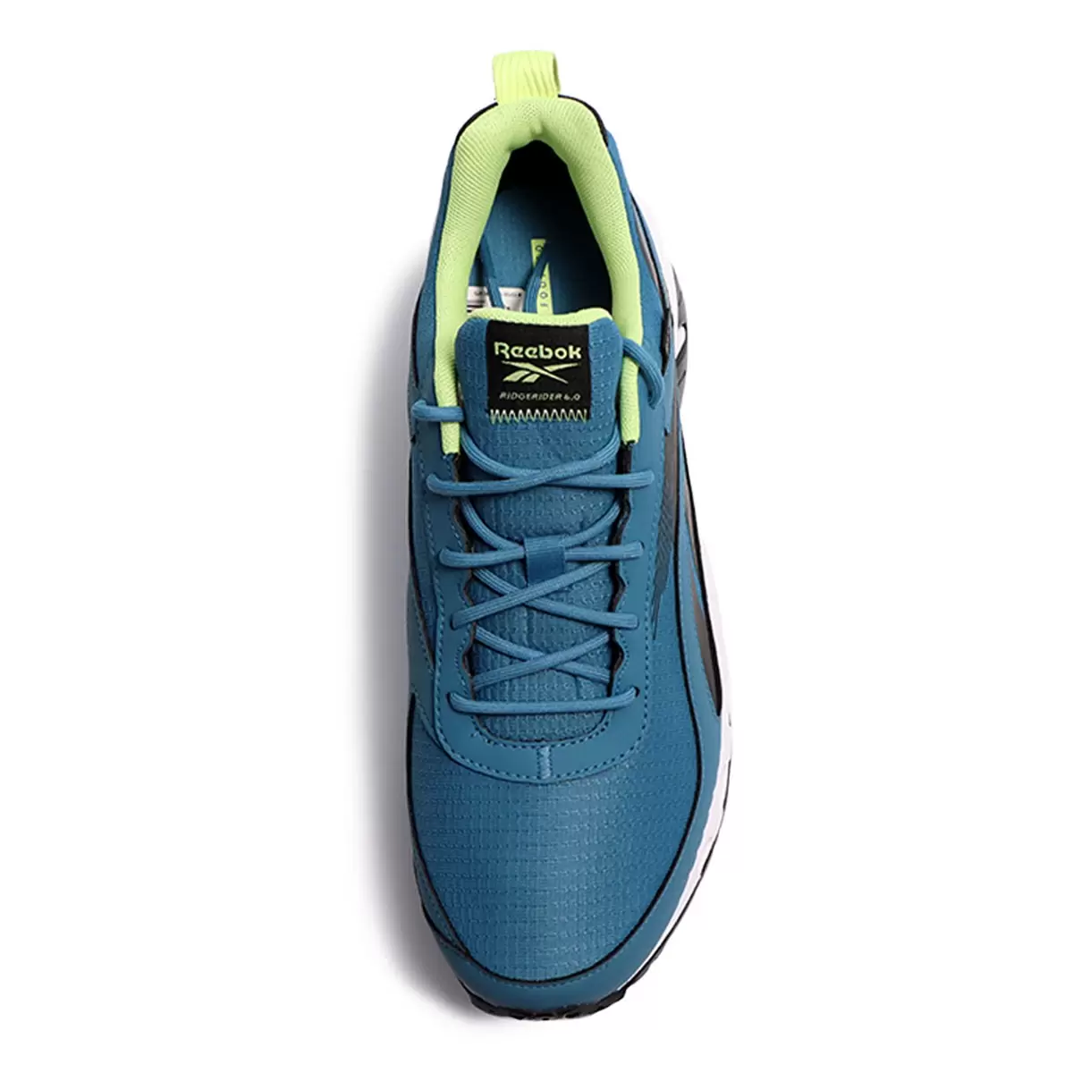 Reebok 男 GORE-TEX 郊山健走鞋