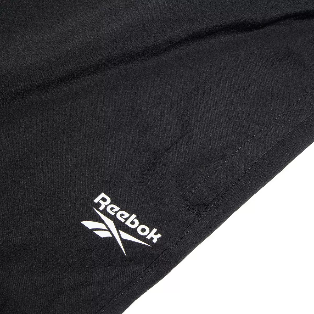 Reebok 男運動長褲