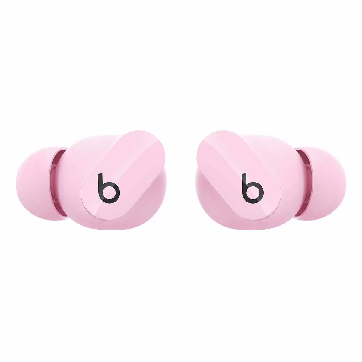 Beats Studio Buds 真無線降噪入耳式耳機 粉色