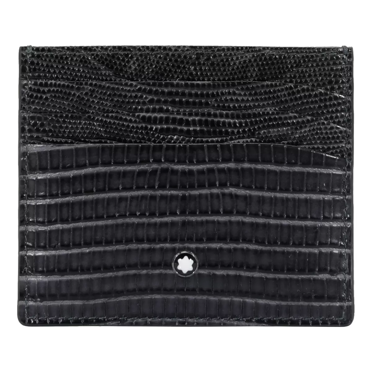 Montblanc 卡片套