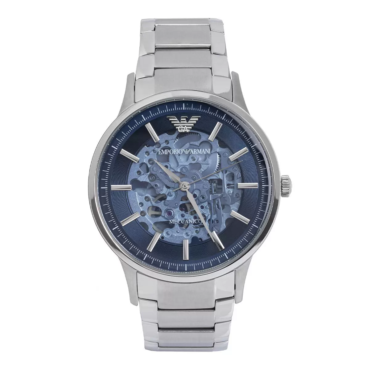 Emporio Armani 男錶 AR60037