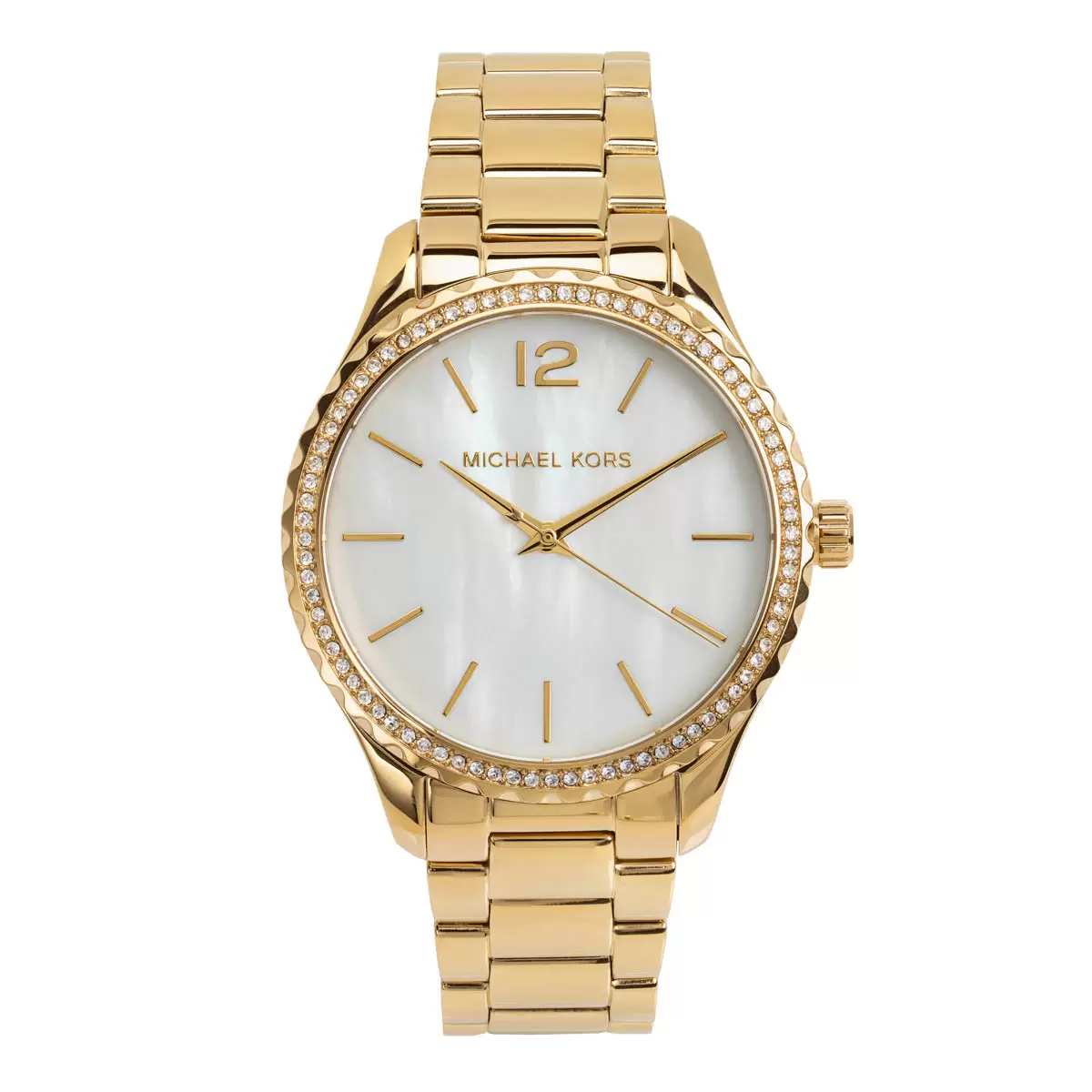 Michael Kors 女錶