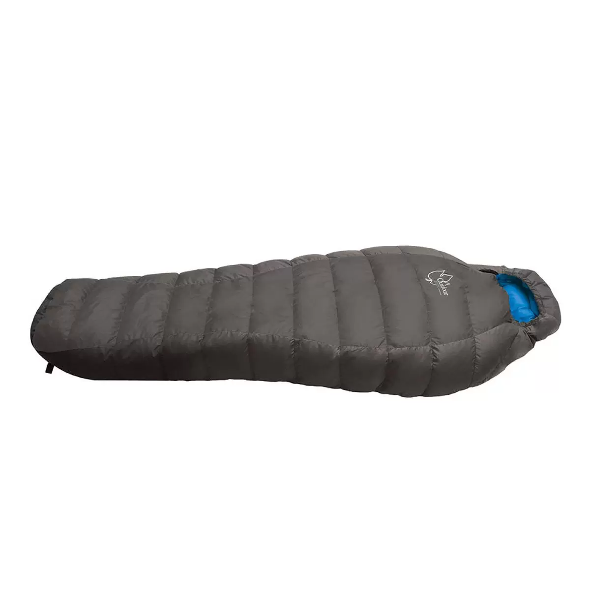 OutdoorBase 成人羽絨睡袋