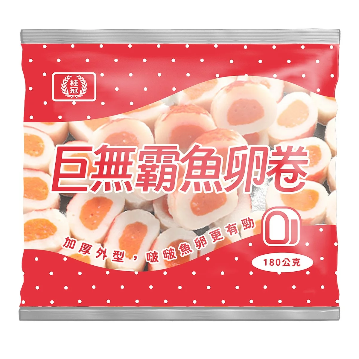 桂冠 冷凍嚴選火鍋組 870公克 - 4