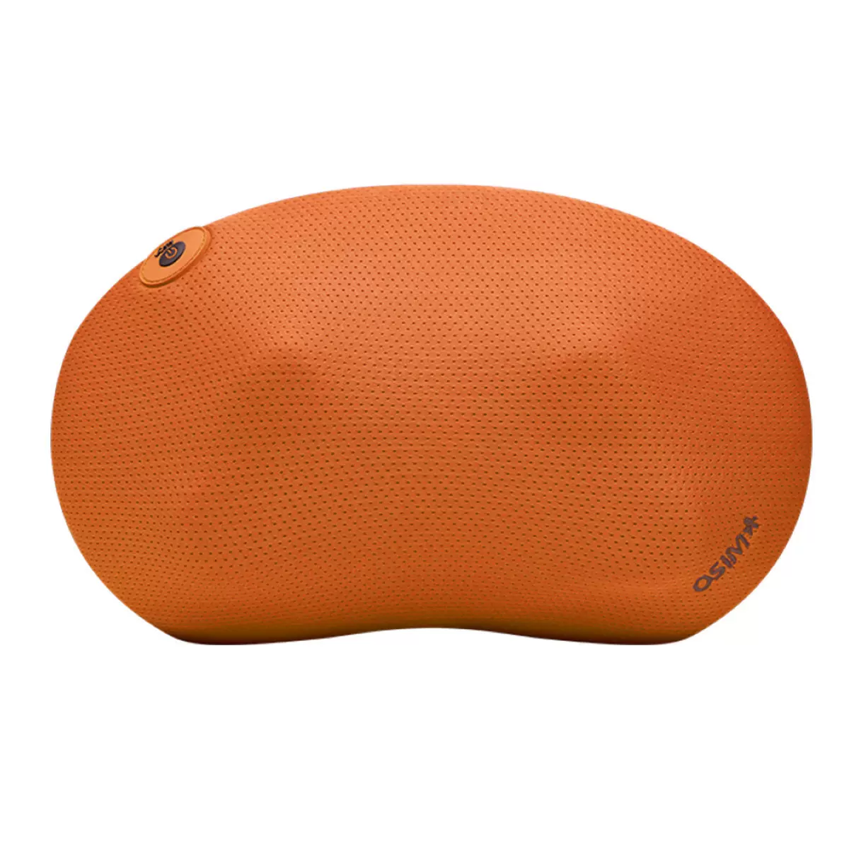 OSIM uCozy 暖摩枕 OS-102