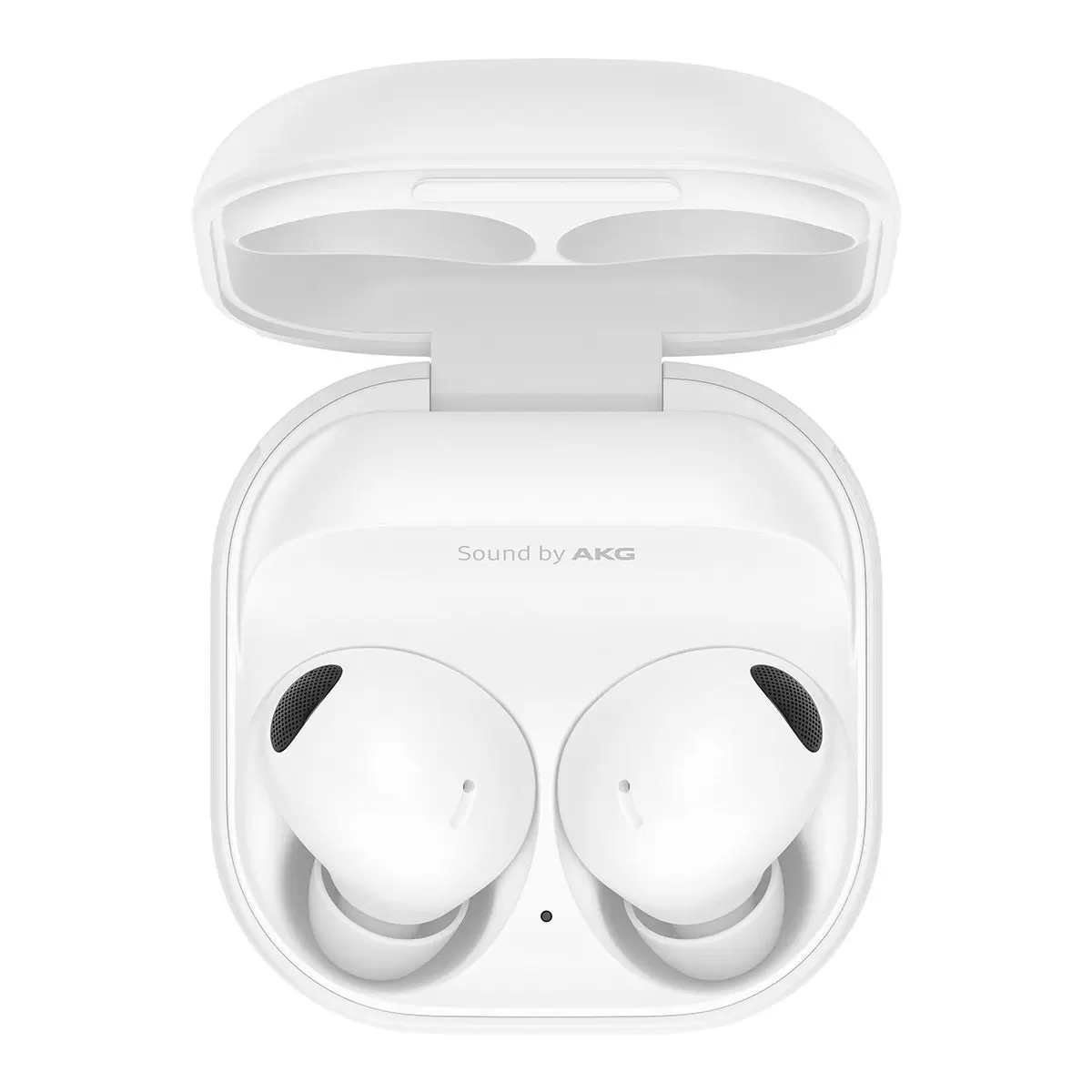Samsung Galaxy Buds2 Pro R510 真無線藍牙耳機 曙光白