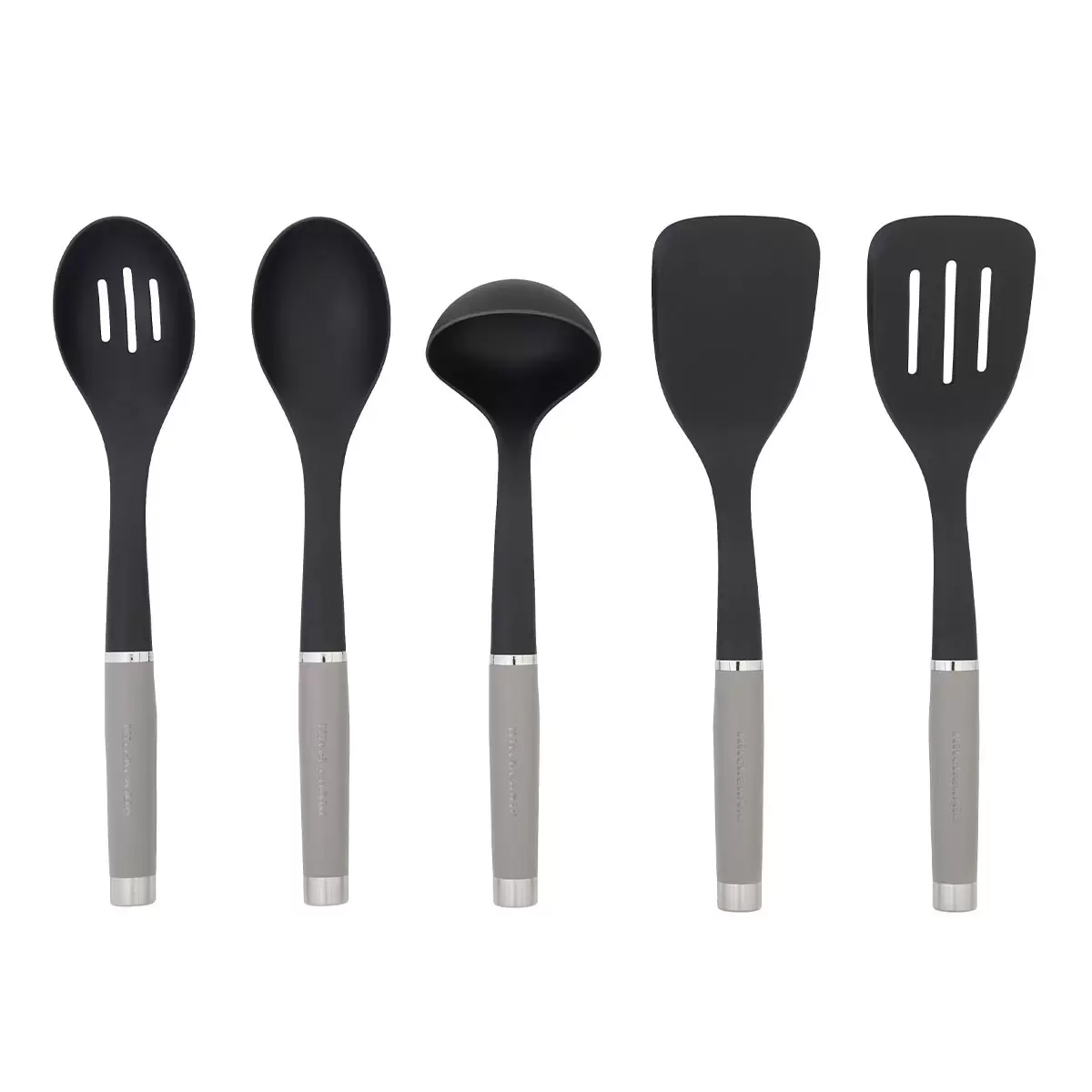 KitchenAid 烹飪用具 5件組