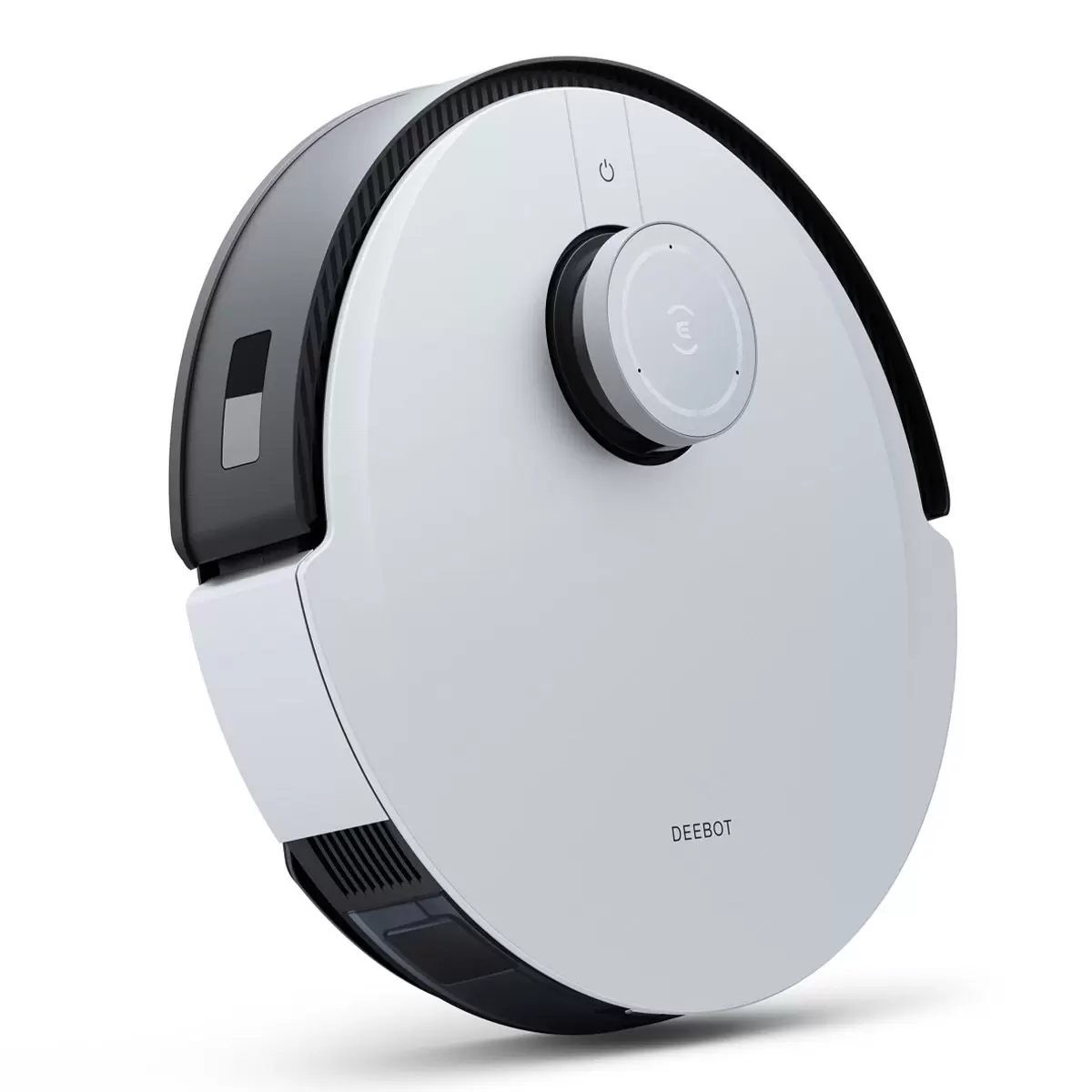 科沃斯 DEEBOT X1 掃拖機器人
