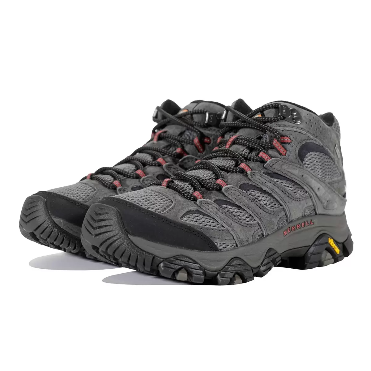 Merrell 男多功能運動鞋