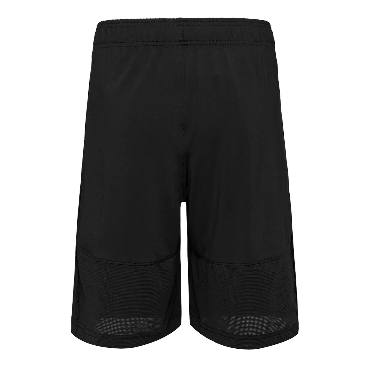 Under Armour 男 Raid 2.0 運動短褲 黑 S