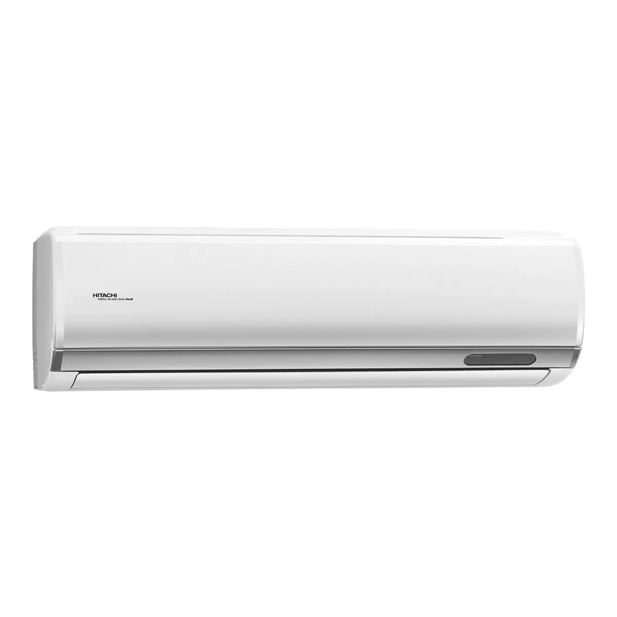 日立 7-8坪 5.0kW 頂級系列變頻冷專一對一分離式冷氣 含運費及基本安裝 - 2