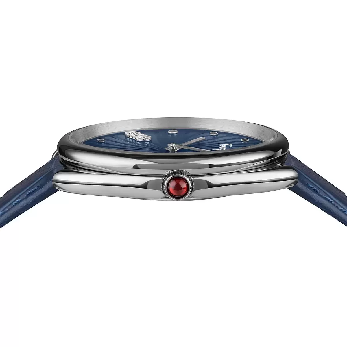 Salvatore Ferragamo 女錶 #SFYN00220