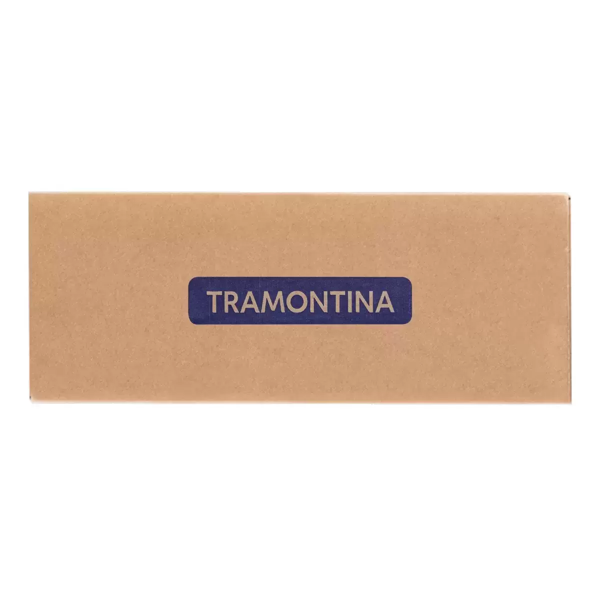 Tramontina 不鏽鋼湯匙 600件組