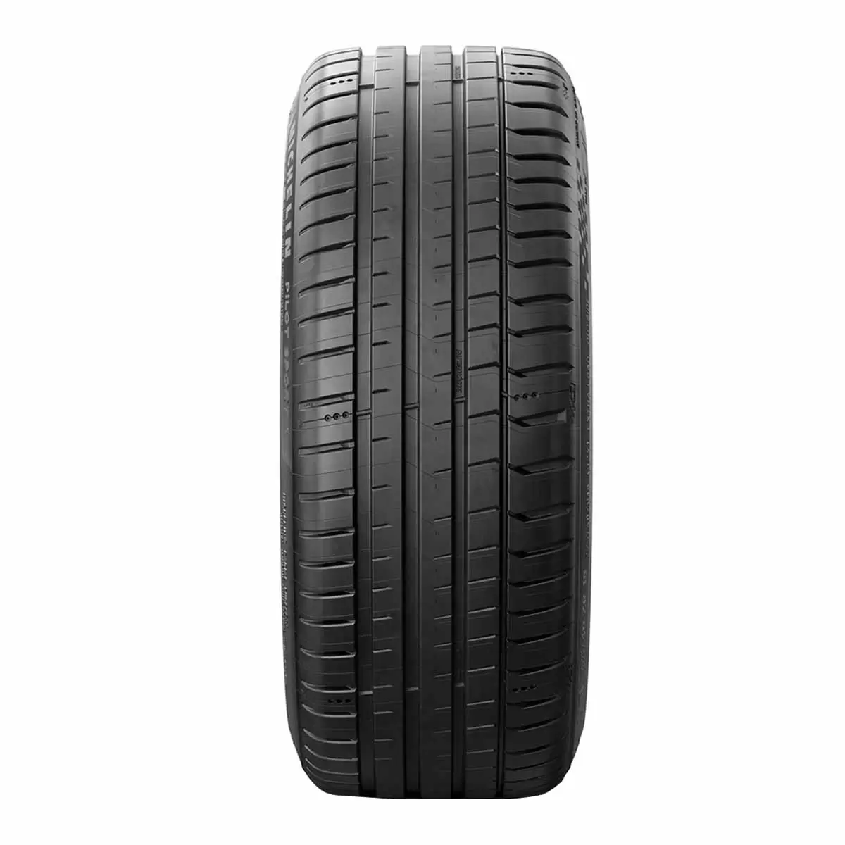 米其林 225/50 ZR18 99Y EXTRA LOAD PILOT SPORT 5 輪胎