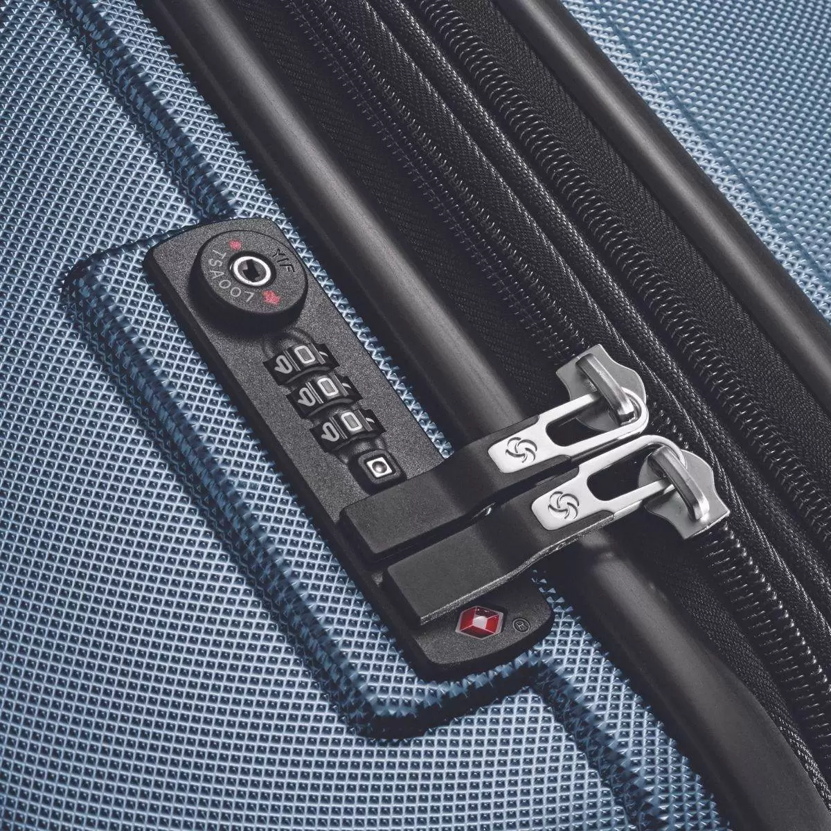 Samsonite Hyperspin NXT 29吋(含輪)行李箱