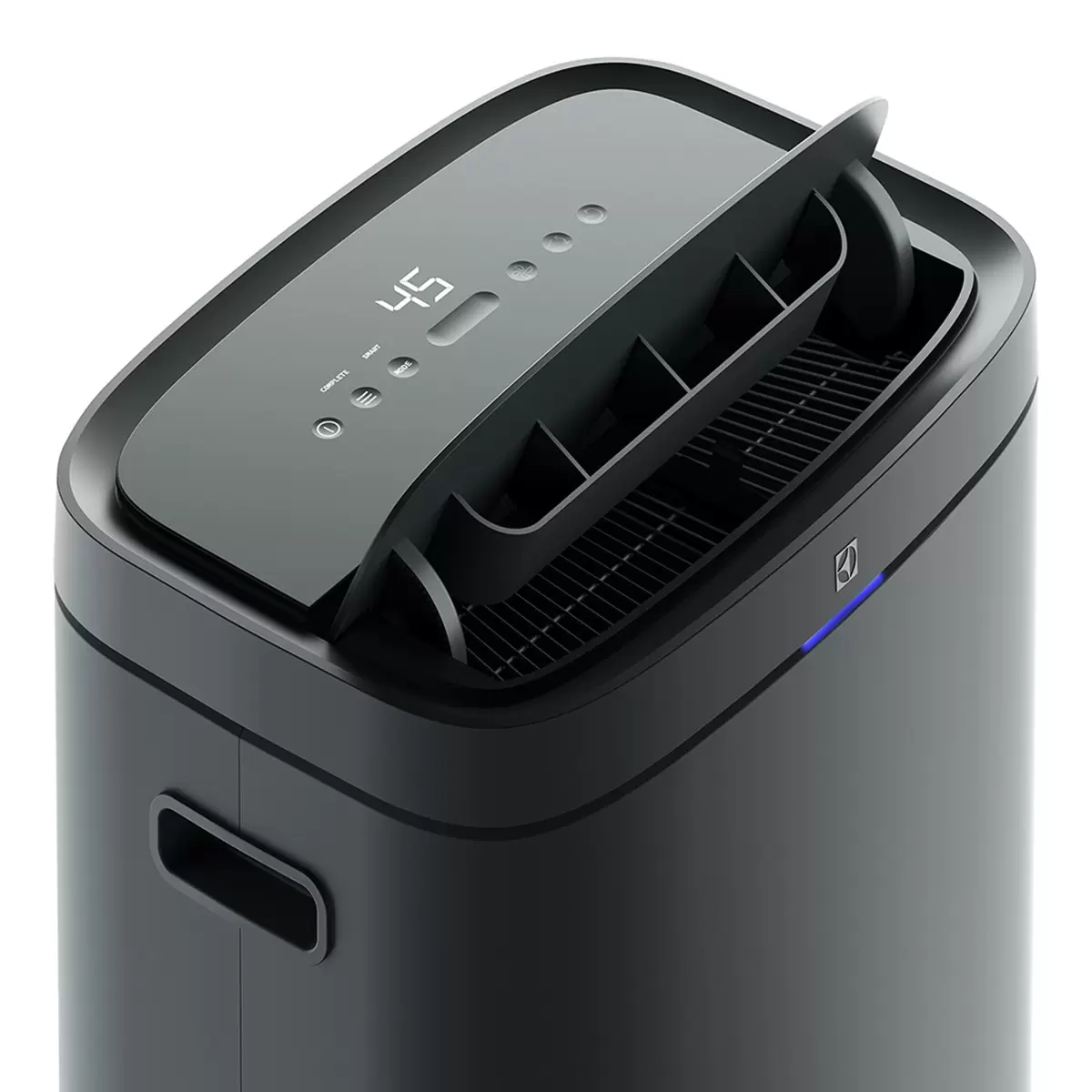 伊萊克斯 12公升極適家居500 清淨除濕機 ED1251DC