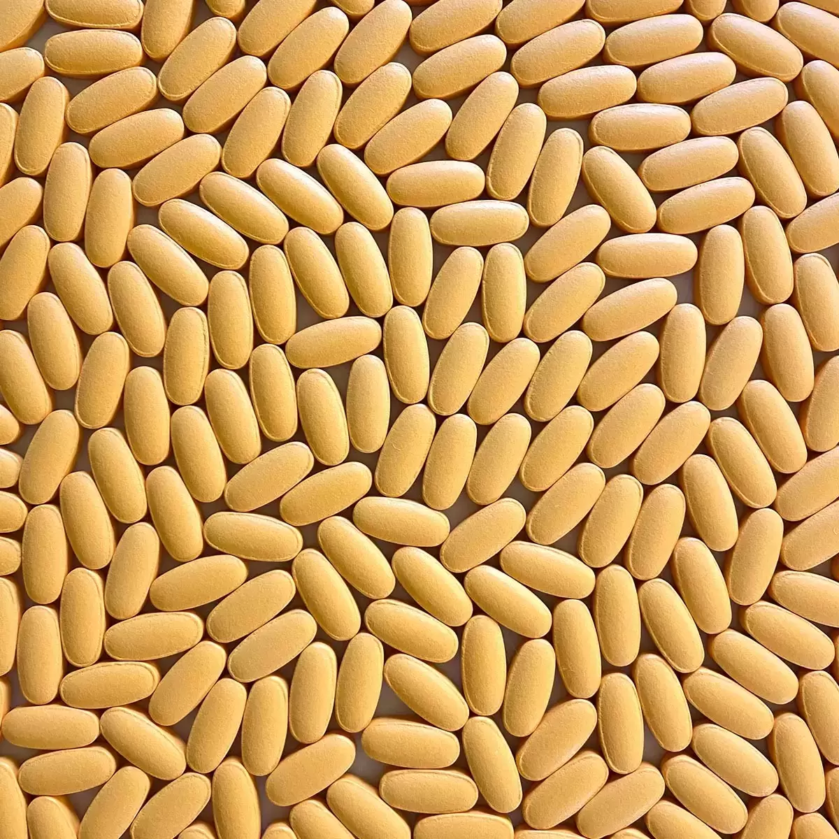 Nature Made 萊萃美 全方位維生素B群加C 活力配方 300粒 - 5