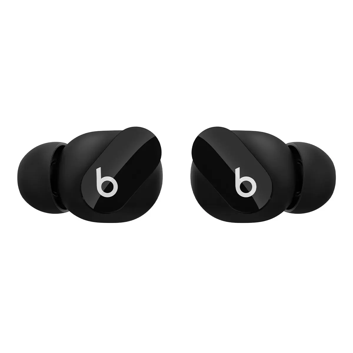 Beats Studio Buds 真無線降噪入耳式耳機 黑色
