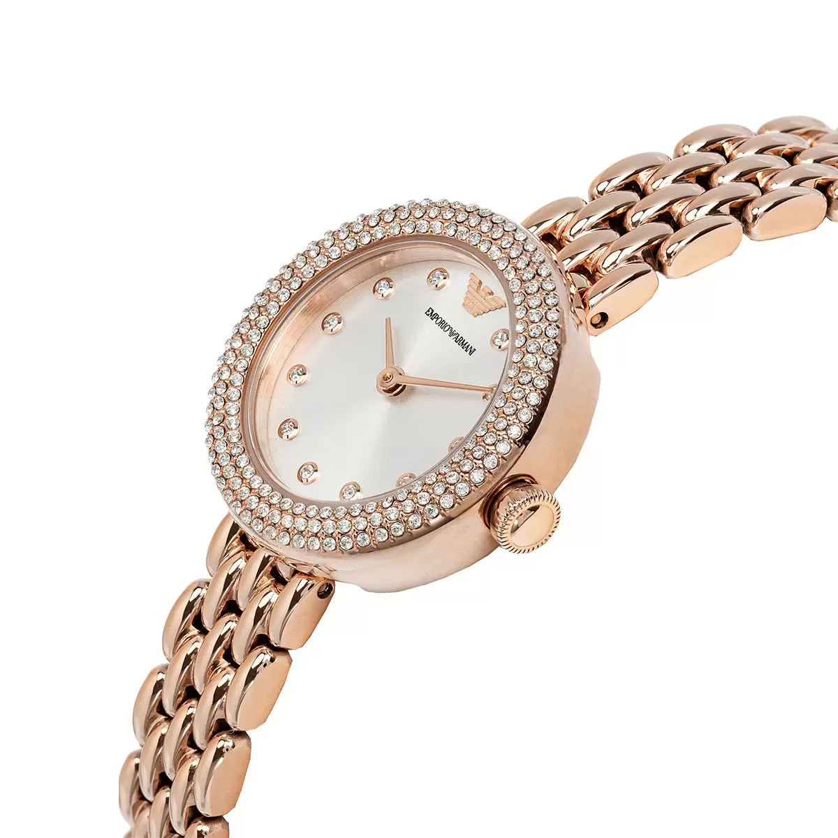 Emporio Armani 女錶 AR11415