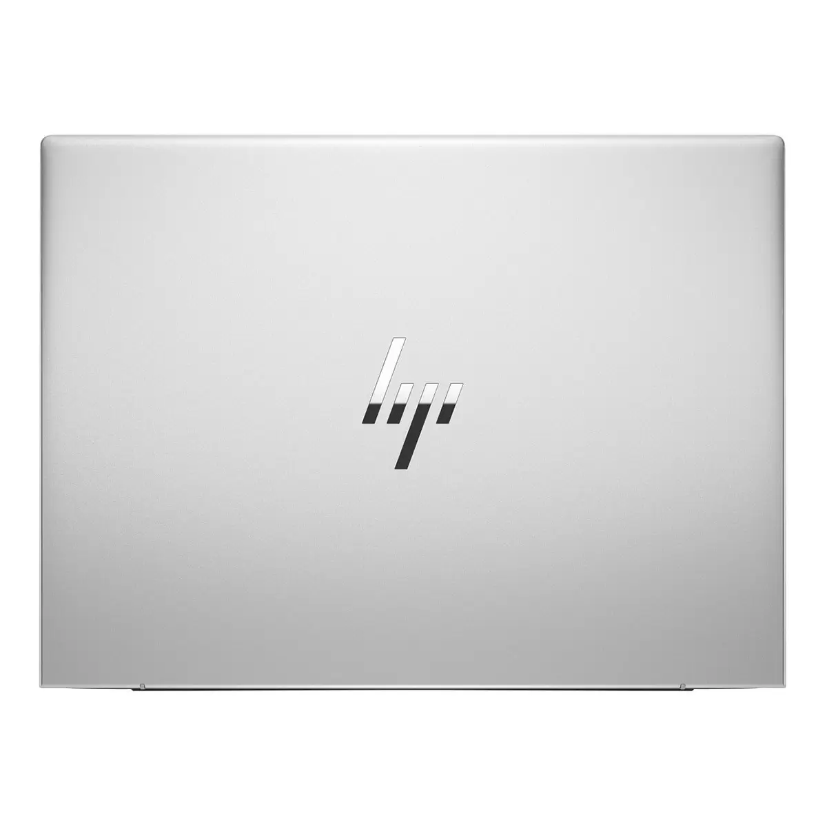 HP Elite Dragonfly G3 13.5吋 筆記型電腦 DRAGONFLY3S/7D6D3PA