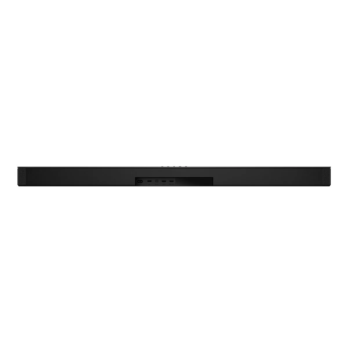 TCL Q75H 5.1.2聲道 Dolby Atmos 重低音家庭劇院聲霸 - 4