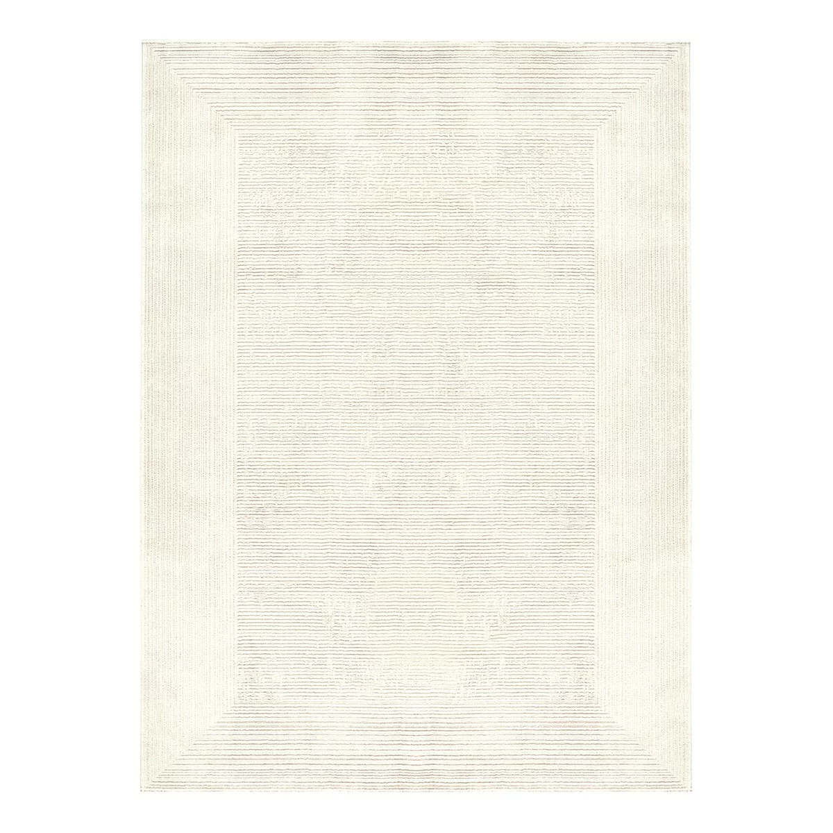 1903565-IVORY