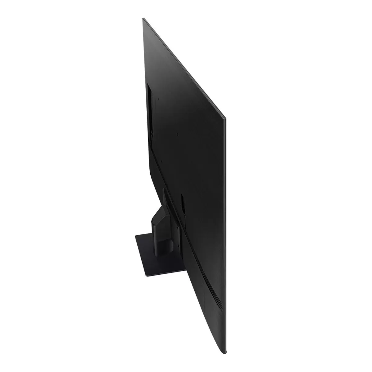 Samsung 65吋 4K QLED 量子電視 QA65Q70BAWXZW