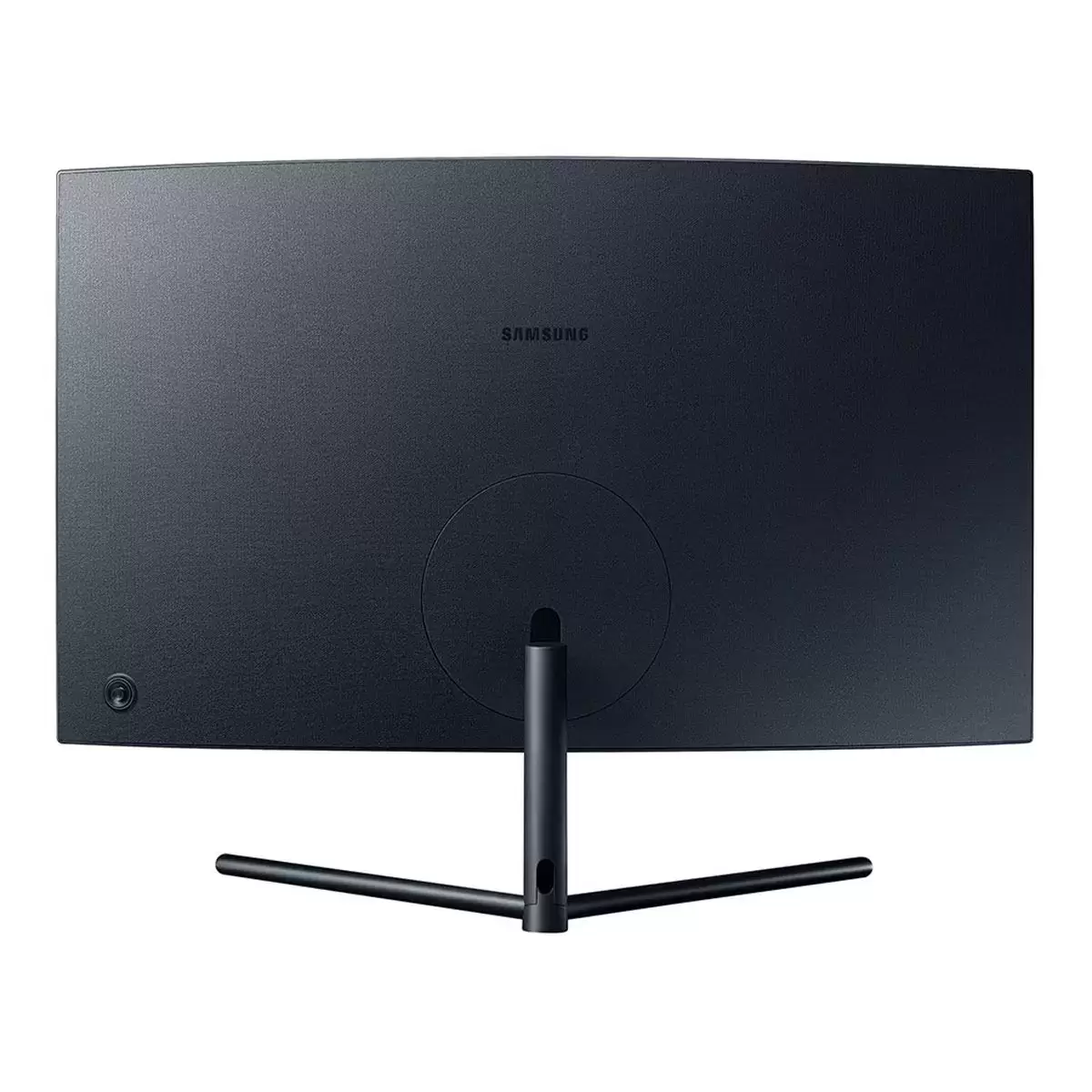 Samsung 32吋 4K UHD曲面螢幕U32R590CWC