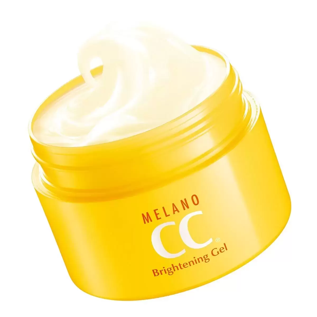 Melano CC 維他命C美白凝露 100公克 X 2入