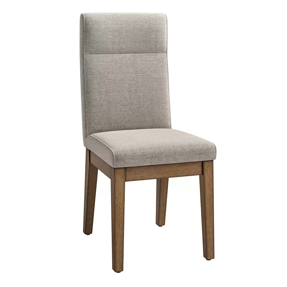 Bayside Furnishings 餐桌椅 5件組