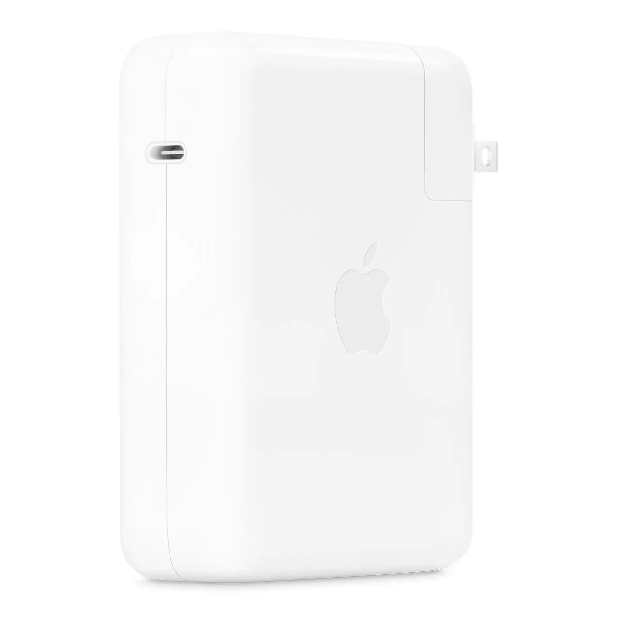 Apple 140W USB-C 電源轉接器