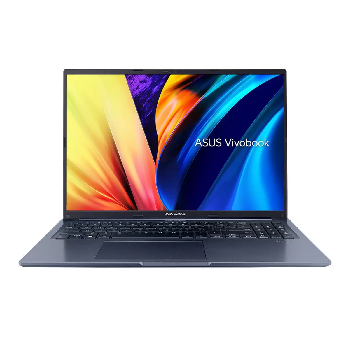 華碩 Vivobook 16吋 效能筆電 M1603QA-0041B5600H