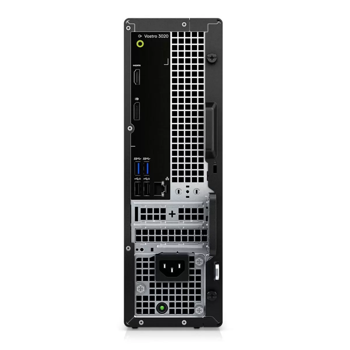 戴爾 Vostro 桌上型電腦 V3020S-R1608NTW - 4