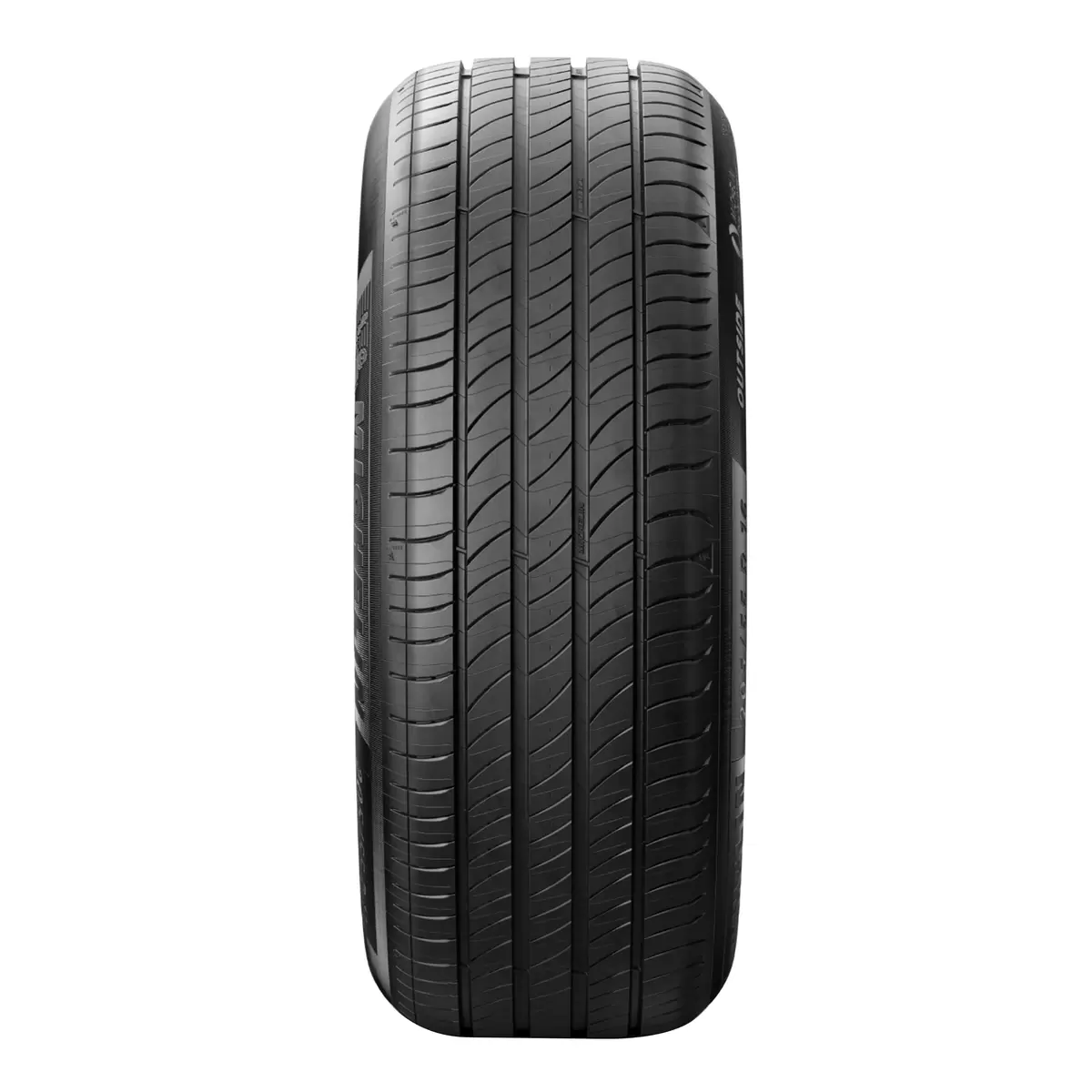 MICHELIN EPRIMACY TIRE米其林EPRIMACY輪胎215/55 R17 94V