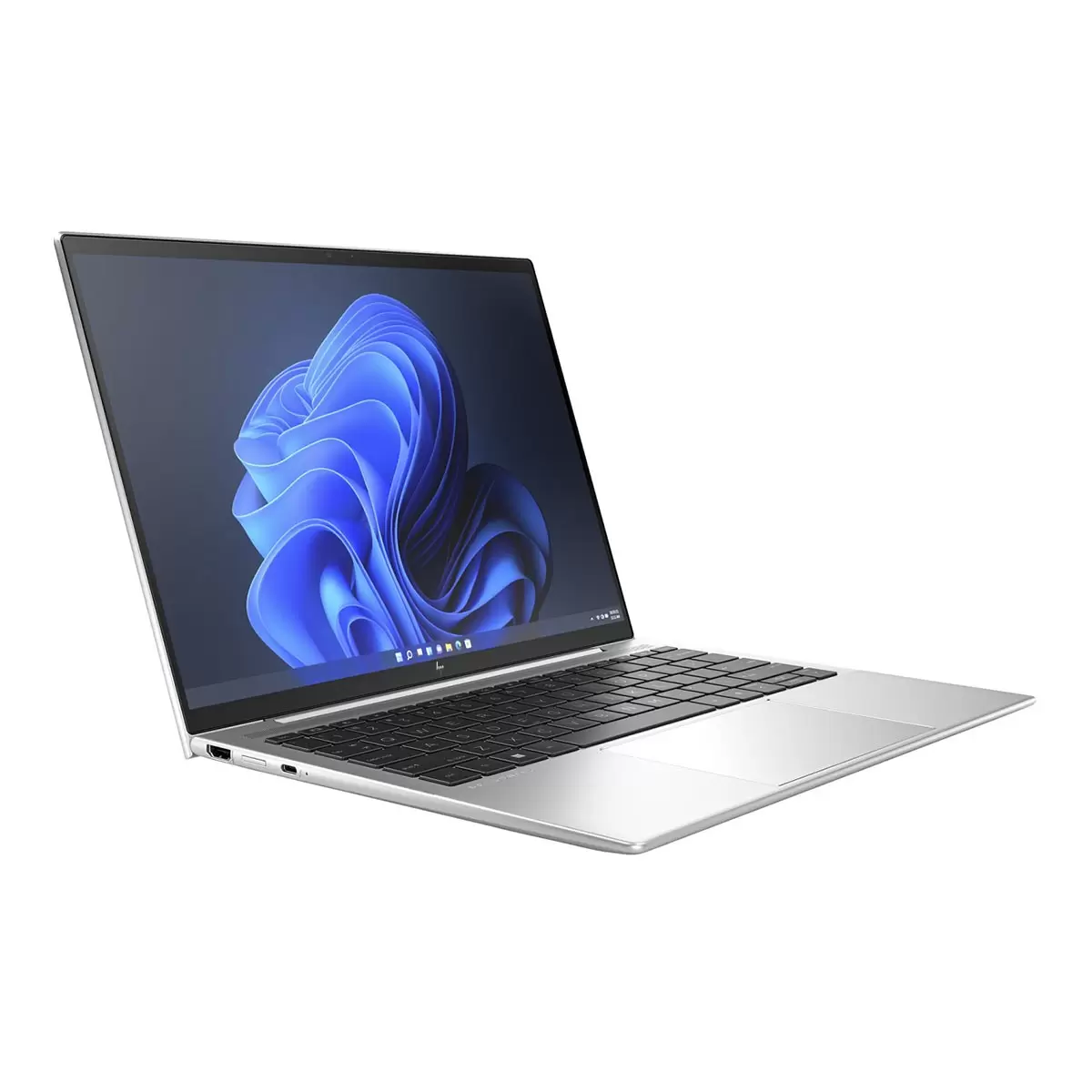 HP Elite Dragonfly G3 13.5吋 筆記型電腦 DRAGONFLY3S/7D6D3PA