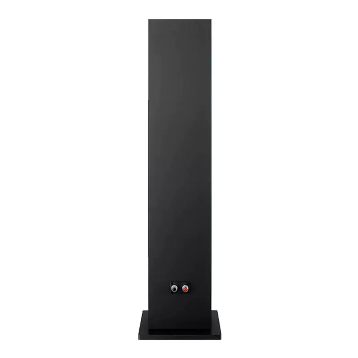 Sony 5.1聲道家庭劇院組 STR-DH790+SS-CS系列喇叭+重低音CS9