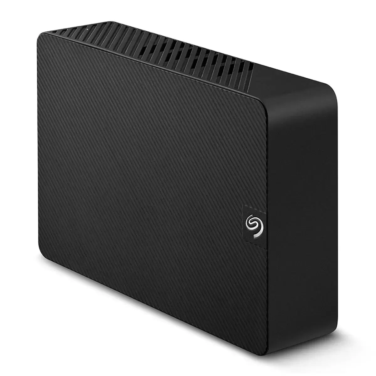 Seagate Expansion 10TB 3.5吋 桌上型擴充硬碟