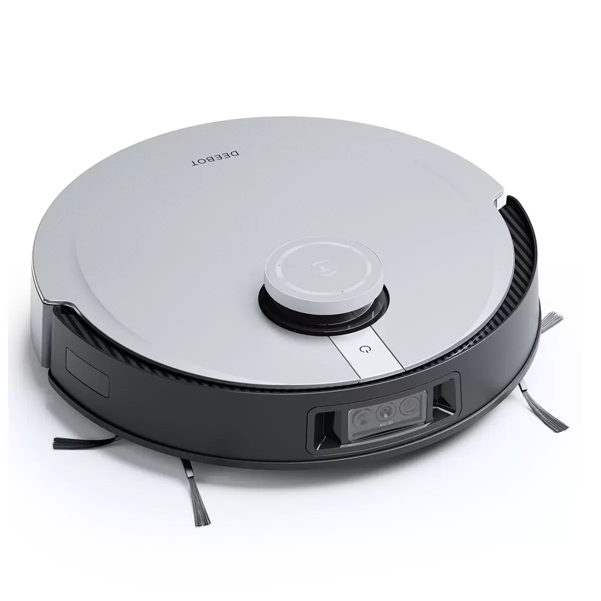 科沃斯 DEEBOT X1 掃拖機器人