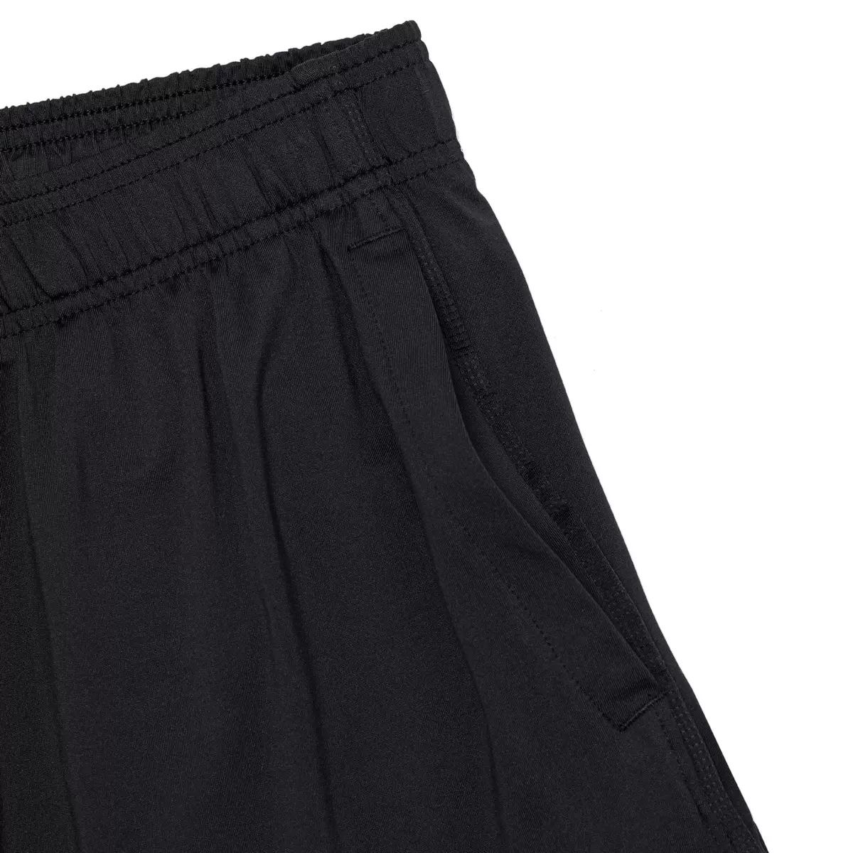 Under Armour 男 Raid 2.0 運動短褲 黑 S