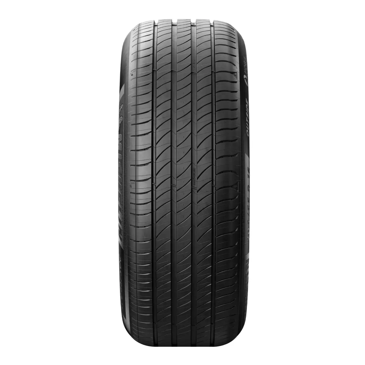 MICHELIN EPRIMACY TIRE米其林EPRIMACY輪胎225/50 R17 98V EXTRA LOAD