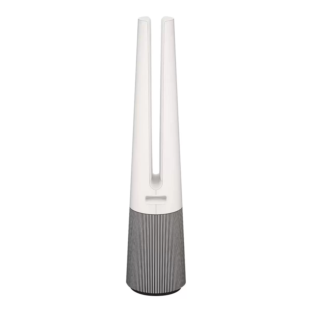 LG PuriCare AeroTower Hit 風革機 三合一涼暖系列清淨機 FS151PBQ0